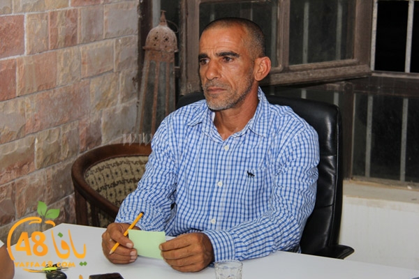 ijtema3 hai2a new (7).JPG